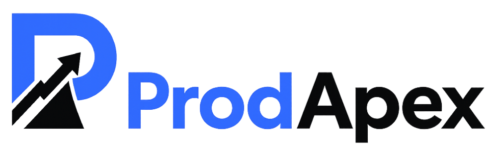 ProdApex